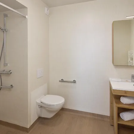 Zenitude Quality Cholet