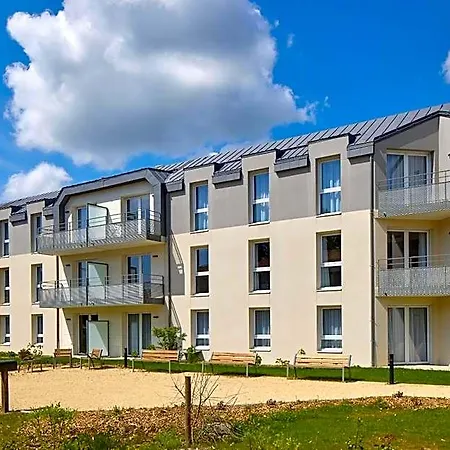 Quality Cholet