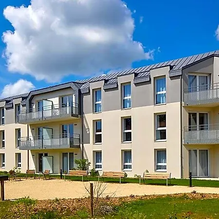 Quality Cholet